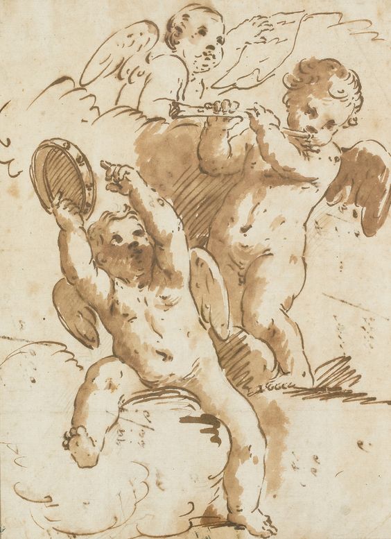 Collections of Drawings antique (304).jpg